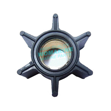 Womarine Water Pump Impeller 47-68988 47-89980 Fit MERCURY 3.5HP 3.6HP 4HP 4.
5HP 7.5HP 9.8HP 9HP Outboard Motor Marine Parts Online